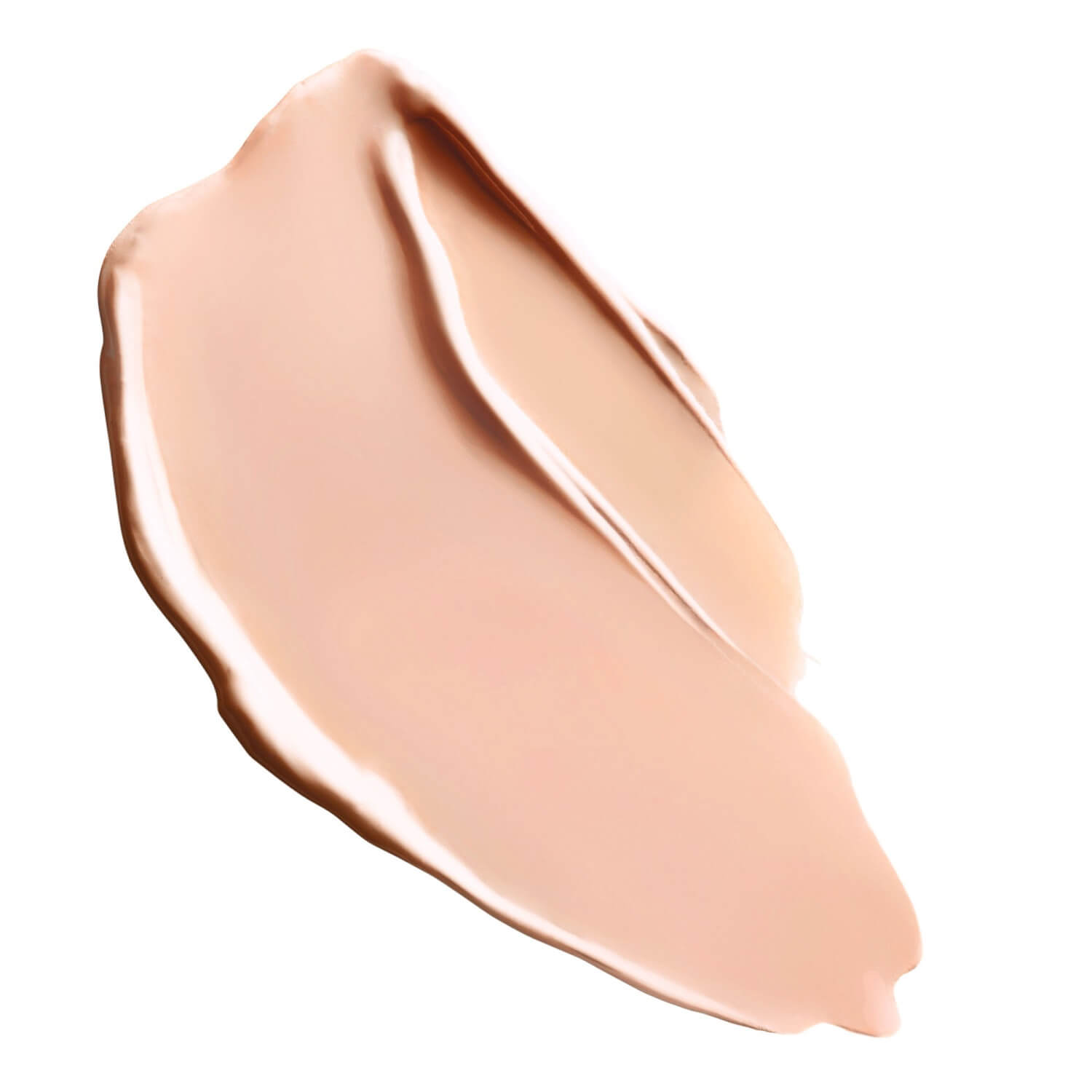 REAL FLAWLESS WEIGHTLESS PERFECTING CONCEALER (CORRECTOR DE IMPERFECCIONES)